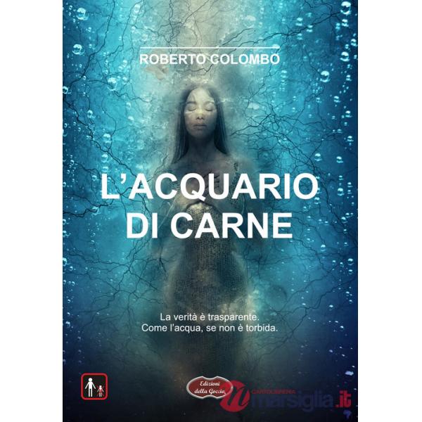 Acquario di carne (L')