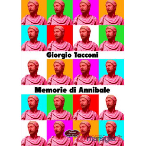 Memorie di Annibale