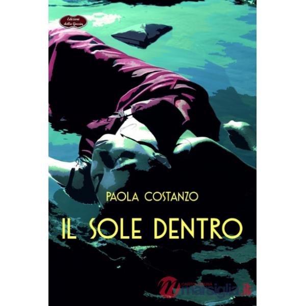 Il sole dentro