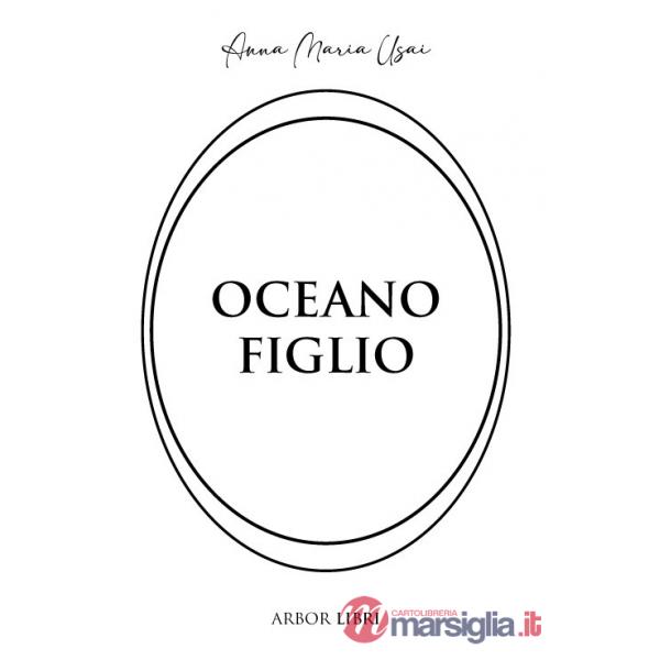 Oceano figlio