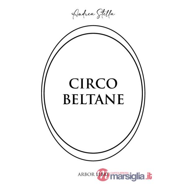 Circo Beltane