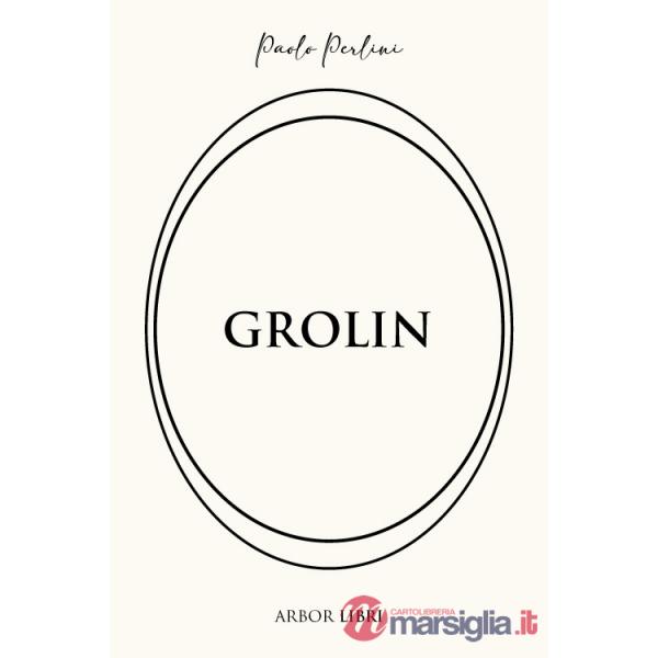 Grolin