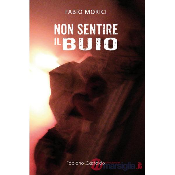 Non sentire il buio