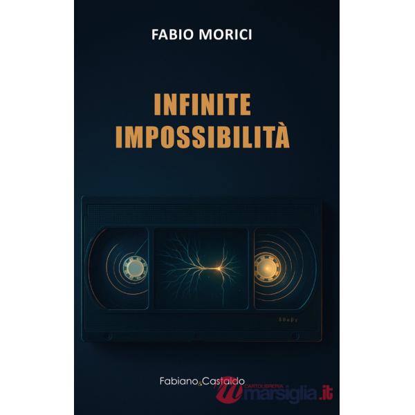 Infinite impossibilità