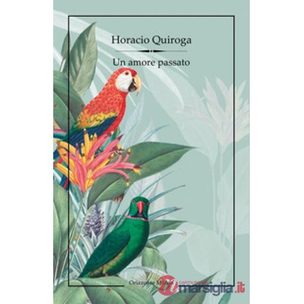 Amore passato (Un)