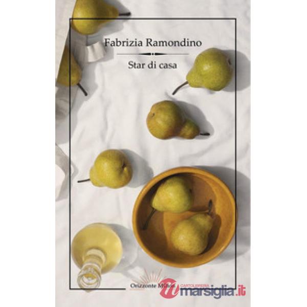 Star di casa