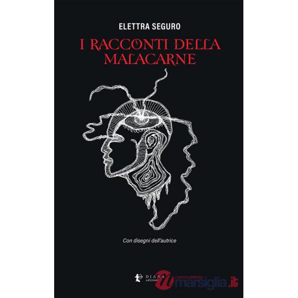 Racconti della malacarne (I)