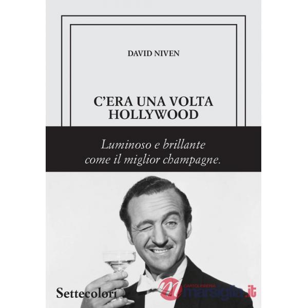 C'era una volta Hollywood. Ediz. limitata