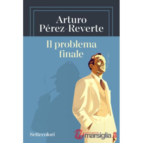 Problema finale (Il)