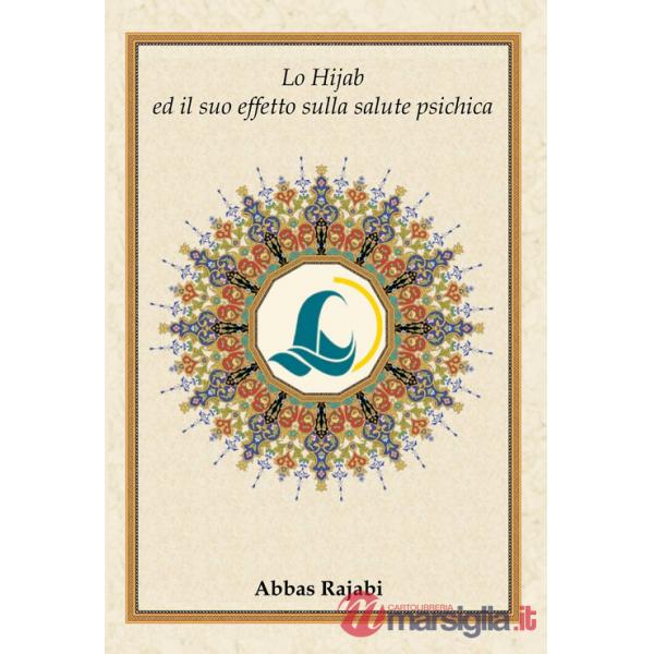 Hijab ed il suo effetto sulla salute psichica (Lo)