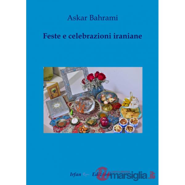 Feste e celebrazioni iraniane
