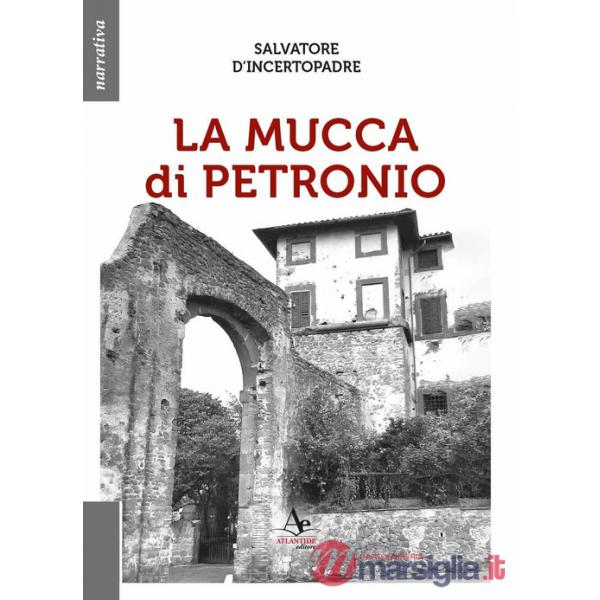 Mucca di Petronio (La)