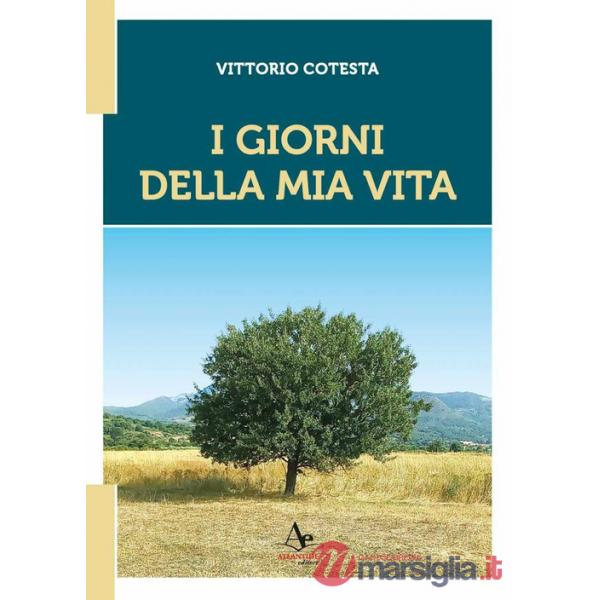 Giorni della mia vita (I)