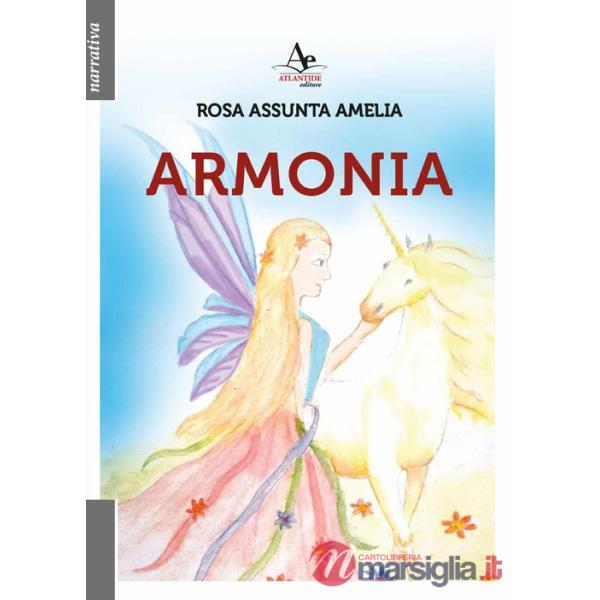 Armonia