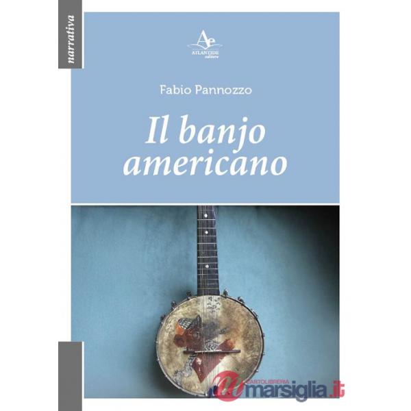 Banjo americano (Il)