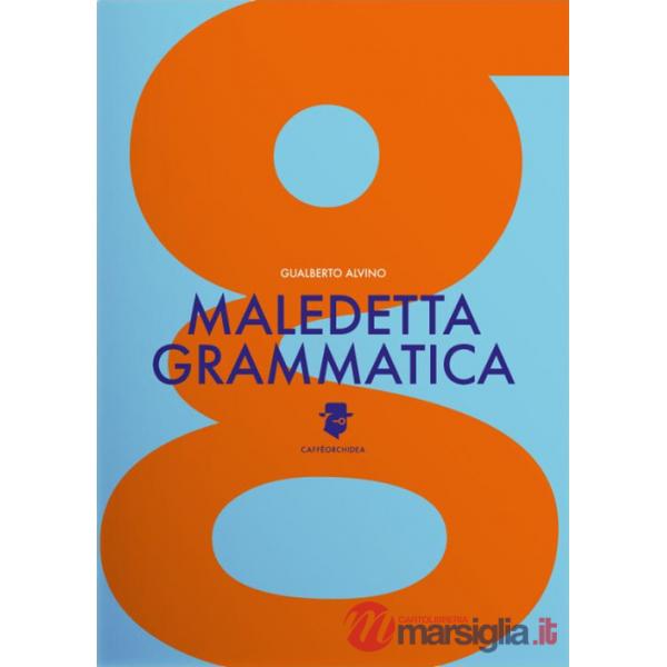 Maledetta grammatica