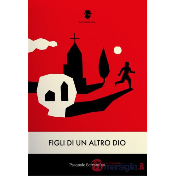 Figli di un altro Dio