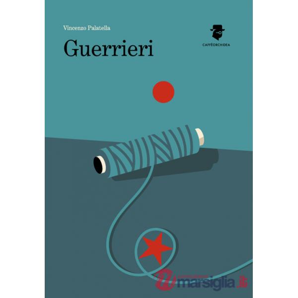 Guerrieri