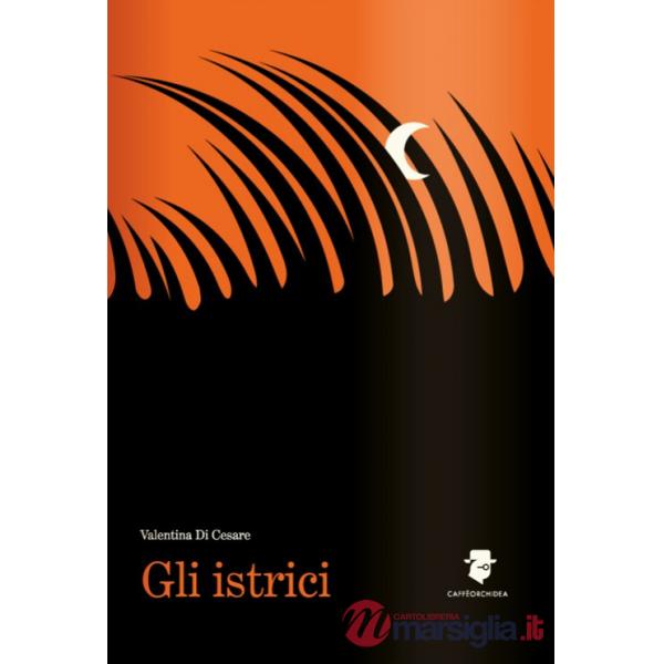 Istrici (Gli)