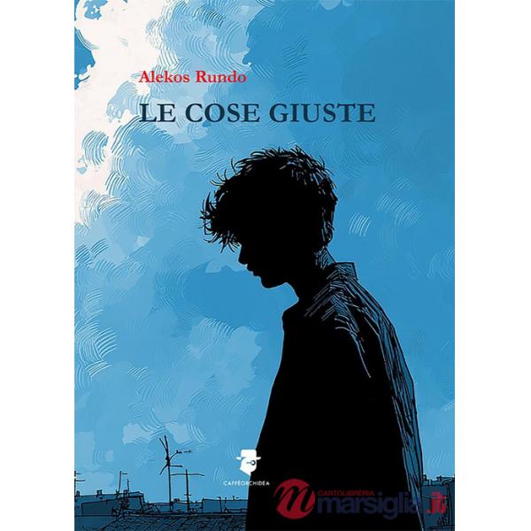 Cose giuste (Le)