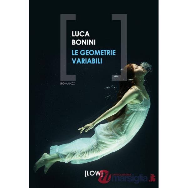 Geometrie variabili (Le)
