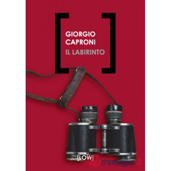 Labirinto (Il)