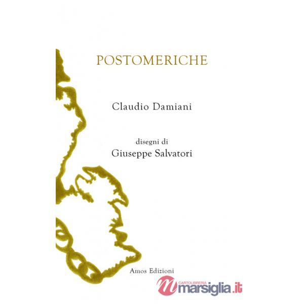 Postomeriche