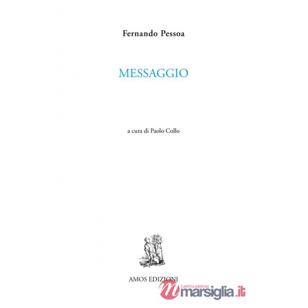 Messaggio