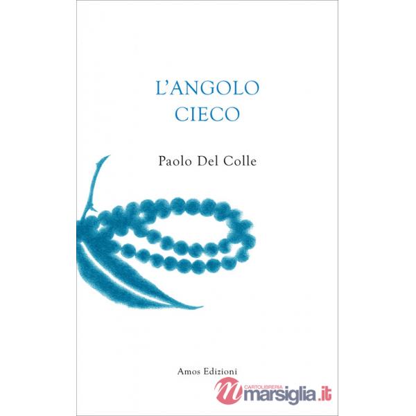 Angolo cieco (L')