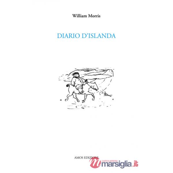 Diario d'Islanda