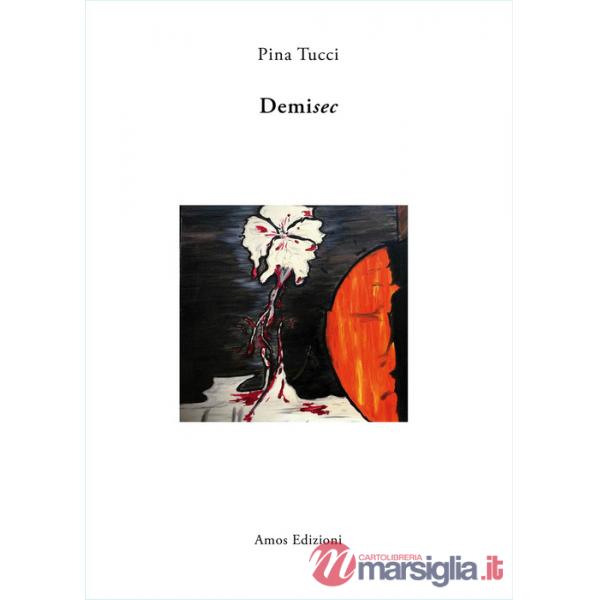 Demisec