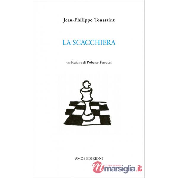 Scacchiera (La)