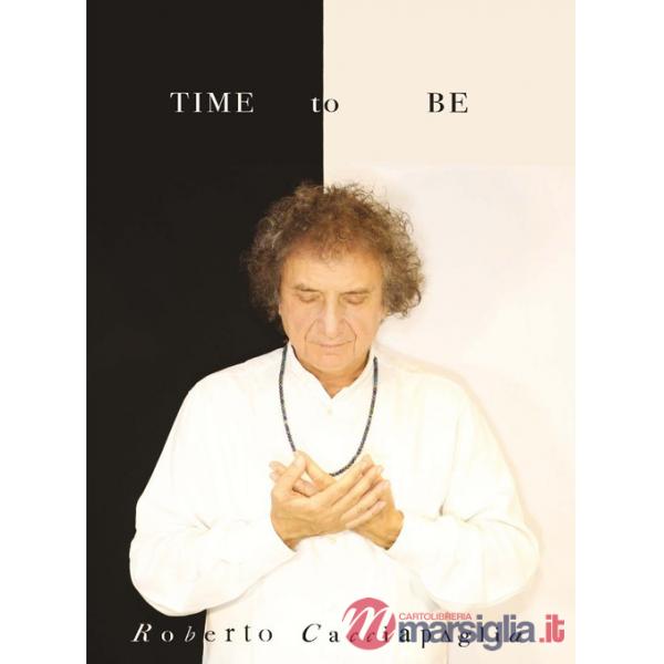 Time to be