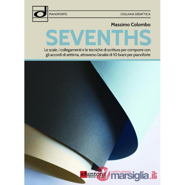 Sevenths