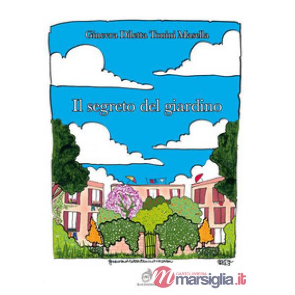 Segreto del giardino (Il)
