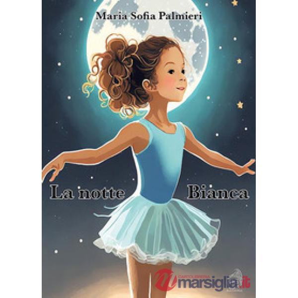 Notte Bianca (La)