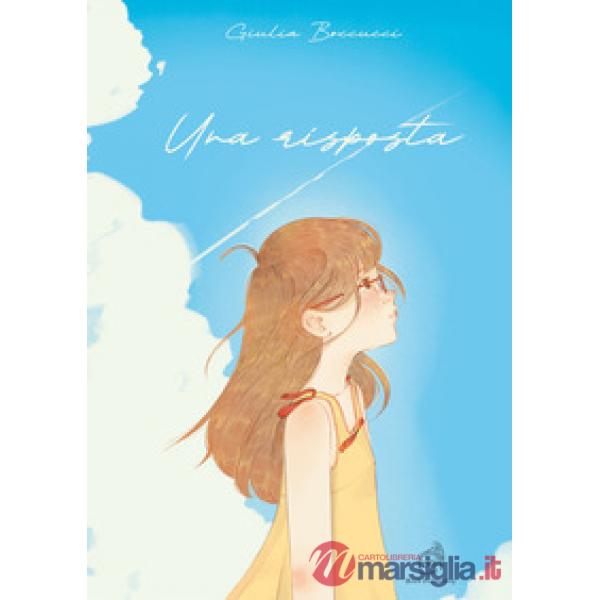 Risposta (Una)
