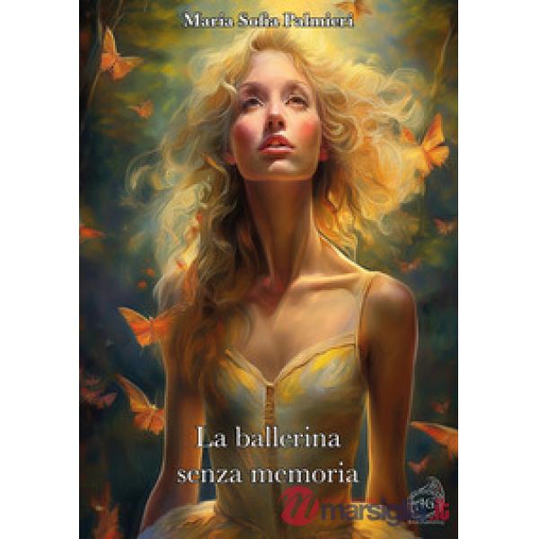 Ballerina senza memoria (La)