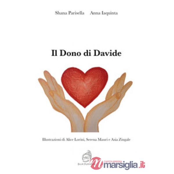Dono di Davide (Il)