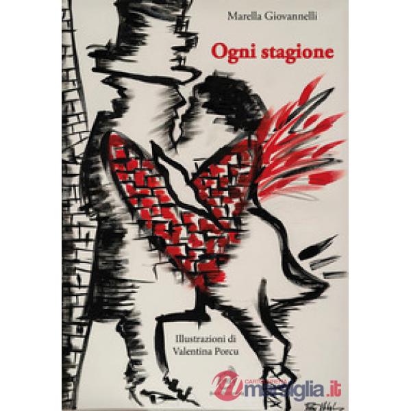 Ogni stagione