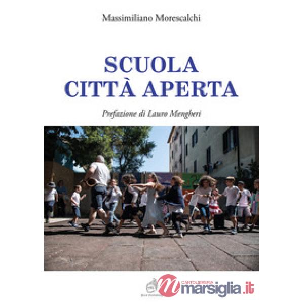 Scuola città aperta