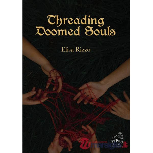 Threading doomed souls