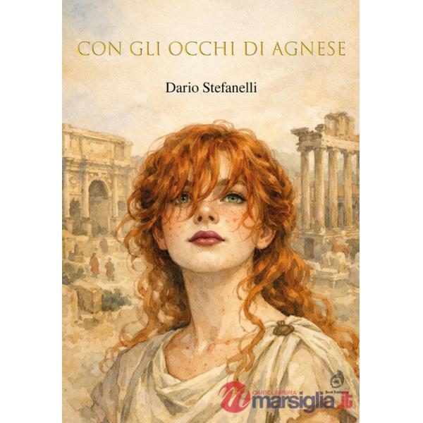 Con gli occhi di Agnese