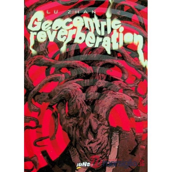 Geocentric reverberation