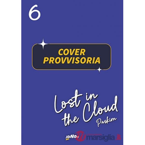 Lost in the cloud. Vol. 6