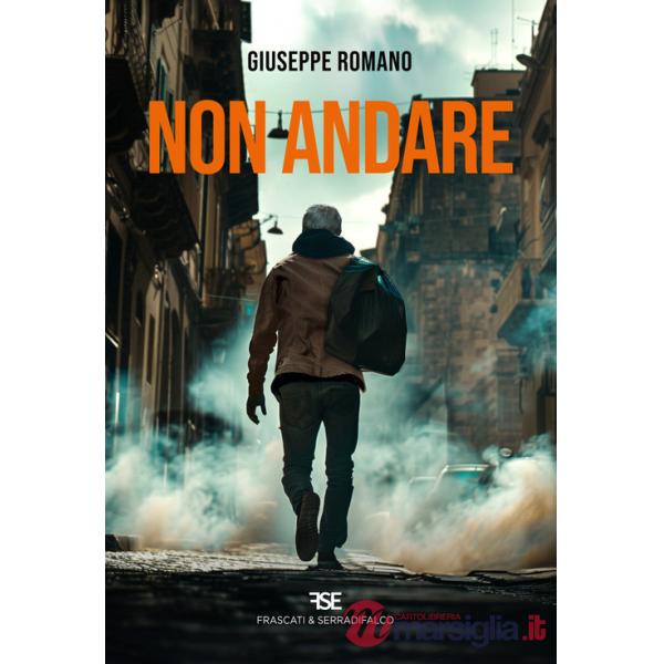 Non andare