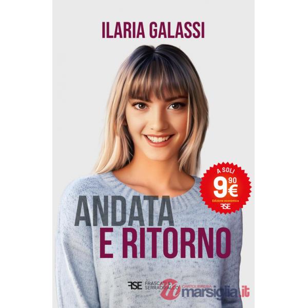 Andata e ritorno. Nuova ediz.