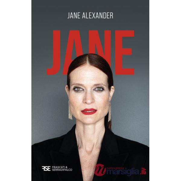 Jane