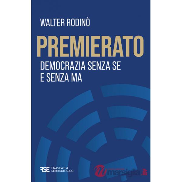 Premierato. Democrazia senza se e senza ma
