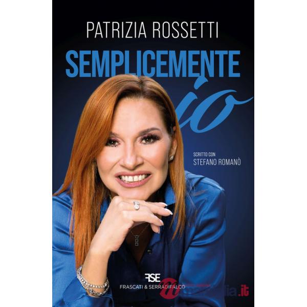 Semplicemente io